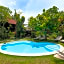 Pondok Agung Bed & Breakfast