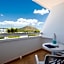 Hotel Condesa