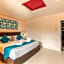 Vinayaga Inn by Poppys Ooty