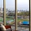 VIA INN ABENO TENNOJI - JR WEST GROUP