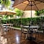 ibis budget Sao Paulo Paraiso 
