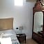 La Villa Bianca Guest house