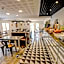 ibis Haguenau Strasbourg Nord