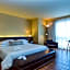 Movich Hotel de Pereira