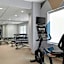 SpringHill Suites by Marriott Dallas Arlington North