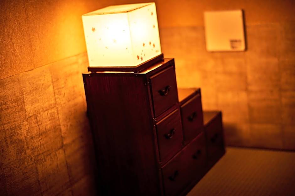 Guest House Wagokoro
