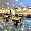 Hamit Hotel Kizilay
