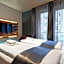 Onyx Luxury Budapest