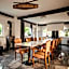 Hotel Pok Garni