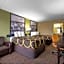 Super 8 by Wyndham Perrysburg/Toledo