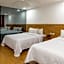Hotel San Lucas