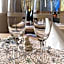 Adam & Eva Gasthof Paradies mit Hotel