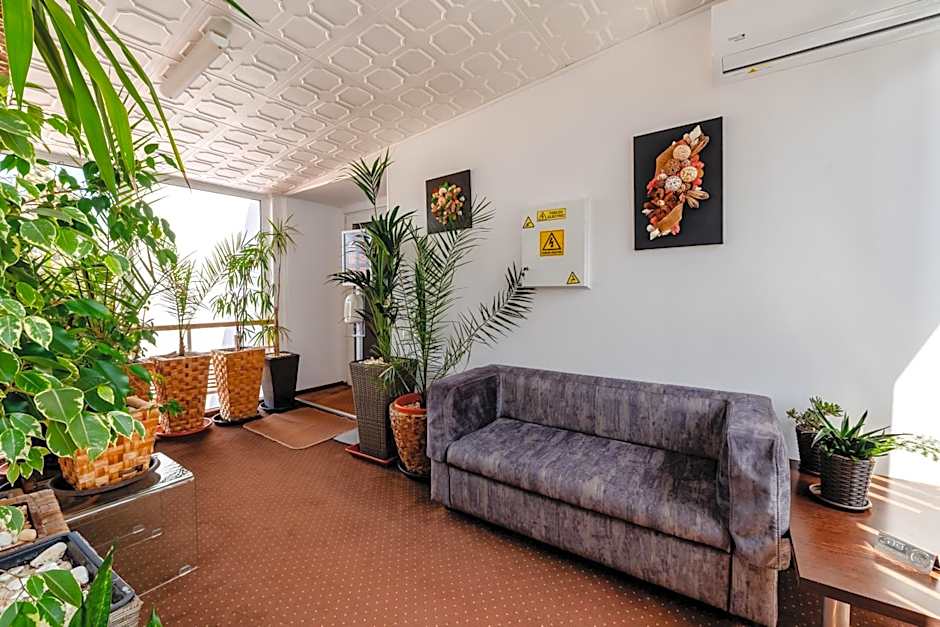 Hotel Regal