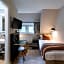 Park am See x Nattika Ayurveda, HOTEL HEALTH SPIRIT