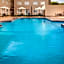 Holiday Inn Hotel & Suites Overland Park-West By IHG