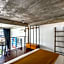Balissimo Apartment B34 by Betterplace