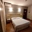 Hotel Le Mura
