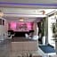 Hollywood VIP Hotel