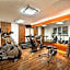 elaya hotel stuttgart ludwigsburg ehemals Abacco by Rilano