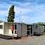 Rangiora Eco Holiday Park