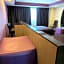 Hotel MaxIntimo