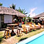 Mad Monkey Hostel Siargao