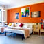 Hotel Le Macine