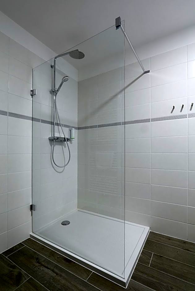 Hotel Obzor