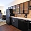 Candlewood Suites St Clairsville By IHG