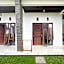 Kanha Homestay near Pantai Pandawa RedPartner