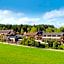 Hotel Grüner Wald