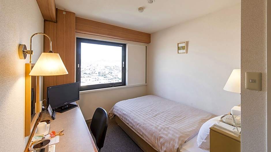 Sabae Dai-Ichi Hotel
