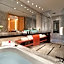 Mandarin Oriental, Boston