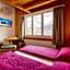 Hotel Alpenblick