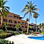 Casa del Mar Condos