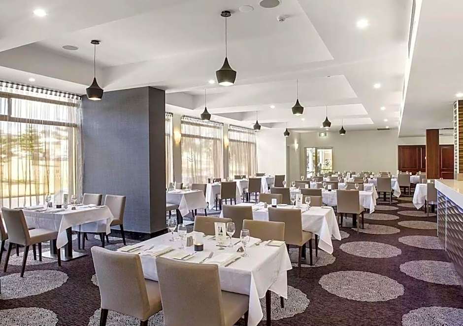 Mid City Motel Warrnambool