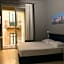 ZIBIBBO SUITES & ROOMS - Aparthotel in Centro Storico a Trapani