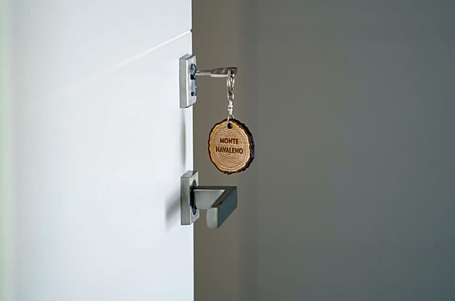 Hotel Rural La Casa de Mis Abuelos