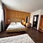 Hotel Villa Fosine Spa & Wellness
