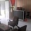 Capital O 92080 Green Home Stay