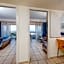 Athineon Hotel