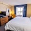 Deer Lake Horizon Hotel, BW Signature Collection