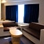 Porto Novo Hotel & Suites