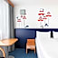 ibis Styles Roznov pod Radhostem