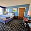 Capes Hotel