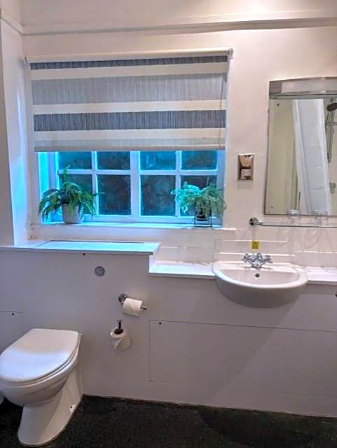 The Coleshill by Greene King Inns