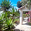 La Bergerie B&B