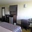 Americas Best Value Inn & Suites-Texas City/La Marque