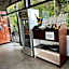 Hotel Ramiro