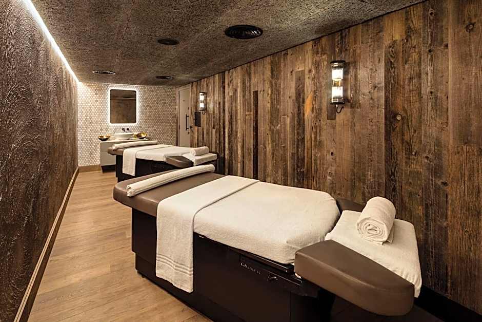 Radisson Blu Edwardian Manchester